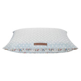 Cath Kidston London People Pillow Bed