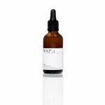 WAP Organic Paw Oil For Dogs