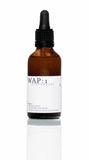 WAP Organic Paw Oil For Dogs