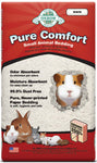 White Oxbow Pure Comfort Bedding 8.2ltr