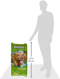 Benevo Adult Original Vegan Dog Food (15kg)