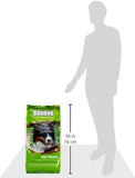 Benevo Adult Organic Vegetarian Dog Food (15kg)