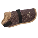 Gor Pets Outdoor Dog Worcester Coat