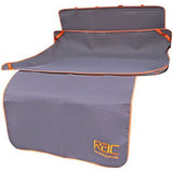 RAC Universal Boot Protector