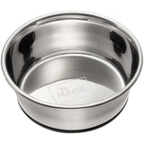 Hunter Stainless Steel Pet Feeding Bowl