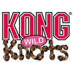 Kong Wild Knots Bears