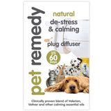 Pet Remedy Calming Diffuser