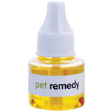 Pet Remedy Calming Diffuser