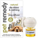 Pet Remedy Calming Diffuser