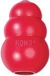 KONG - Extreme Dog Toy - Medium Dogs (2pk)