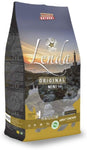 Lenda Original Adult Chicken Maxi Pet Food