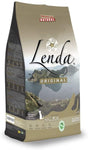 Lenda Original Chicken & Salmon Adult Cat Food