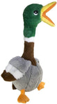 KONG Honkers Shakers Large Duck Dog Toy