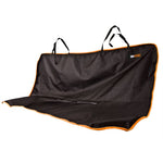 RAC Advanced Rear Car Seat Cover