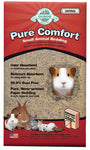 Natural Oxbow Pure Comfort Bedding 8.2ltr