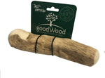 GoodWood Chewable Coffee Sticks For Dogs