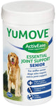 YuMOVE Senior Dog Joint Supplement (Age 8+yrs)