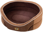 Gor Pets 18" Manhattan Premium Bed