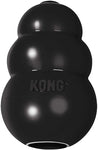 KONG - Extreme Dog Toy - Medium Dogs