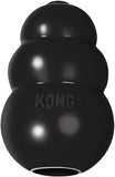 KONG - Extreme Dog Toy - Medium Dogs