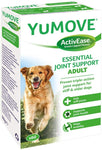 YuMOVE Adult Dog Joint Supplement (Age 5-7yrs)