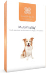 Healthspan Multivitality For Dogs