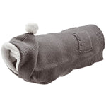 Grey Hunter Rögla Dog Pullover