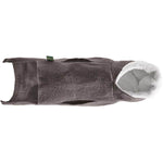 Grey Hunter Rögla Dog Pullover