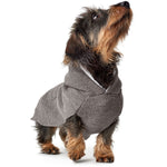 Grey Hunter Rögla Dog Pullover