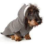 Grey Hunter Rögla Dog Pullover