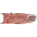 Pink Hunter Rögla Dog Pullover