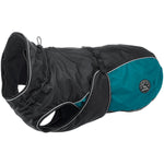 Teal Uppsala Allrounder Dog Coat