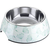 Blies Melamine Pet Feeding Bowl