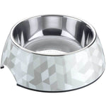 Hunter Baku Melamine Pet Feeding Bowl