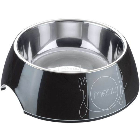 Burgos Melamine Pet Feeding Bowl