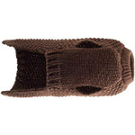 Hunter Finja Brown Dog Pullover