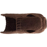 Hunter Finja Brown Dog Pullover