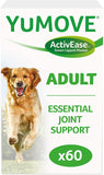 YuMOVE Adult Dog Joint Supplement (Age 5-7yrs)