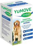 YuMOVE Senior Dog Joint Supplement (Age 8+yrs)