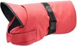 Red Denali Dog Coat