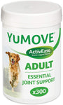 YuMOVE Adult Dog Joint Supplement (Age 5-7yrs)