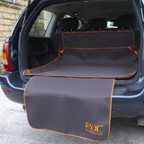 RAC Universal Boot Protector