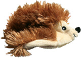 Kong Refillable Catnip Hedgehog Cat Toy