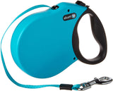 Blue Alcott Expedition Retractable Lead