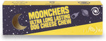 Moonchers Ultra Long Lasting Dog Cheese Chews