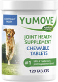 YuMOVE Adult Dog Joint Supplement (Age 5-7yrs)