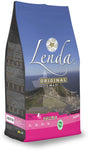 Lenda Original Puppy Maxi Pet Food