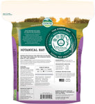 Oxbow Botanical Hay 425g