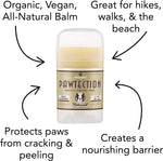 PawTector by The Natural Dog Company