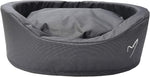 Gor Pets Navy Outdoor Premium Bed